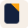 www.slidemo.app favicon